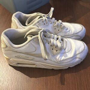 Nike Air Max 90